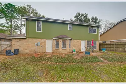 22739 Brafferton Lane, Katy, TX 77449 - Photo 42
