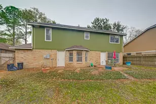 22739 Brafferton Ln, Katy, TX 77449 - Photo 42