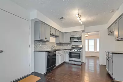 22739 Brafferton Lane, Katy, TX 77449 - Photo 12