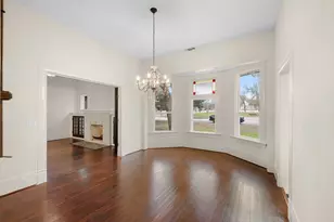 452 N Jackson St, La Grange, TX 78945 - Photo 12