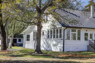 452 N Jackson St, La Grange, TX 78945 - Photo 6