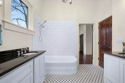 452 N Jackson Street, La Grange, TX 78945 - Photo 22