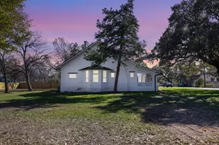 452 N Jackson St, La Grange, TX 78945 - Photo 36
