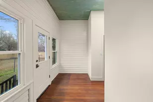 452 N Jackson St, La Grange, TX 78945 - Photo 34