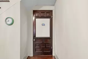 452 N Jackson St, La Grange, TX 78945 - Photo 18