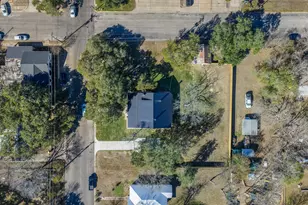 452 N Jackson St, La Grange, TX 78945 - Photo 42