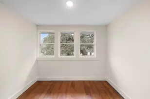 452 N Jackson St, La Grange, TX 78945 - Photo 30