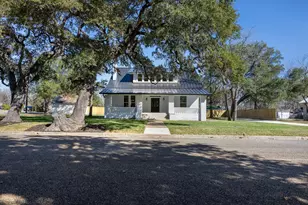 452 N Jackson St, La Grange, TX 78945 - Photo 40