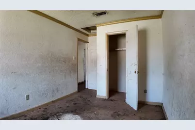 8522 Rinn Street, Houston, TX 77078 - Photo 20