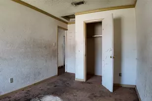 8522 Rinn St, Houston, TX 77078 - Photo 20