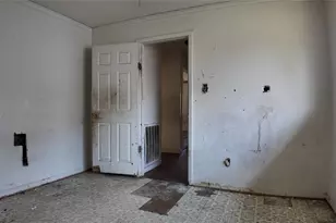 8522 Rinn St, Houston, TX 77078 - Photo 18