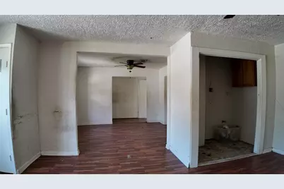 8522 Rinn Street, Houston, TX 77078 - Photo 6