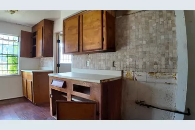 8522 Rinn Street, Houston, TX 77078 - Photo 10