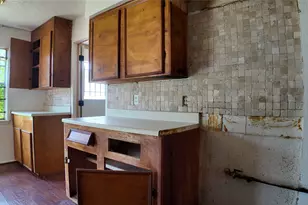 8522 Rinn St, Houston, TX 77078 - Photo 10