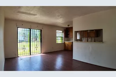 8522 Rinn Street, Houston, TX 77078 - Photo 14