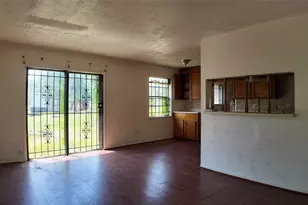 8522 Rinn St, Houston, TX 77078 - Photo 14