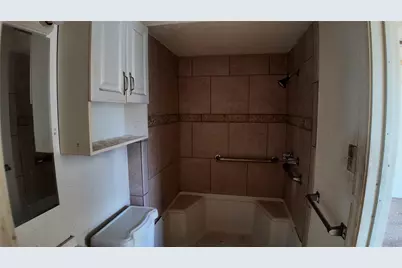 8522 Rinn Street, Houston, TX 77078 - Photo 16