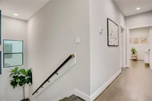 115 E 44th St, Houston, TX 77018 - Photo 12