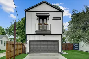 115 E 44th St, Houston, TX 77018 - Photo 24