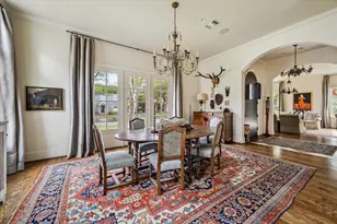 2228 Dunstan Rd, Houston, TX 77005 - Photo 6