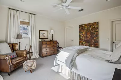 2228 Dunstan Road, Houston, TX 77005 - Photo 28