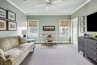 2228 Dunstan Road, Houston, TX 77005 - Photo 26