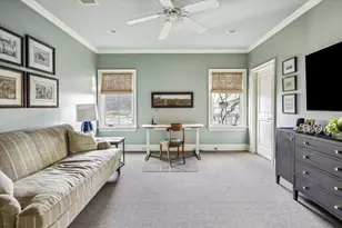 2228 Dunstan Rd, Houston, TX 77005 - Photo 26