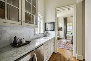 2228 Dunstan Rd, Houston, TX 77005 - Photo 14