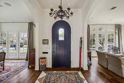 2228 Dunstan Road, Houston, TX 77005 - Photo 2