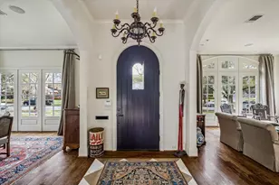 2228 Dunstan Rd, Houston, TX 77005 - Photo 2