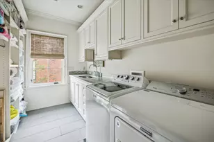 2228 Dunstan Rd, Houston, TX 77005 - Photo 32