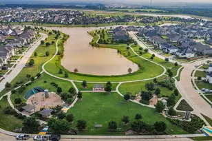 23719 Blackhaw Blossom Ln, Katy, TX 77493 - Photo 22