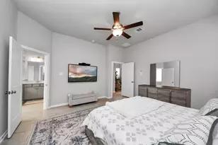 23719 Blackhaw Blossom Ln, Katy, TX 77493 - Photo 10