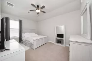 23719 Blackhaw Blossom Ln, Katy, TX 77493 - Photo 14