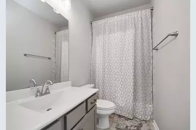 23719 Blackhaw Blossom Lane, Katy, TX 77493 - Photo 18