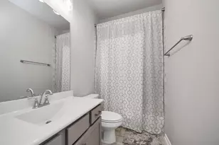 23719 Blackhaw Blossom Ln, Katy, TX 77493 - Photo 18