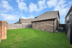 23719 Blackhaw Blossom Ln, Katy, TX 77493 - Photo 20