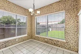 6203 Dove Fern Ct, Houston, TX 77041 - Photo 18