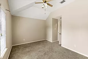 6203 Dove Fern Ct, Houston, TX 77041 - Photo 28