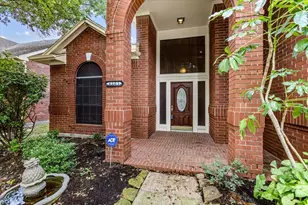 6203 Dove Fern Ct, Houston, TX 77041 - Photo 4
