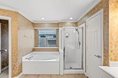6203 Dove Fern Court, Houston, TX 77041 - Photo 22