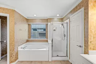 6203 Dove Fern Ct, Houston, TX 77041 - Photo 22