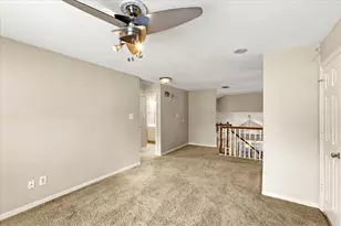 6203 Dove Fern Ct, Houston, TX 77041 - Photo 24