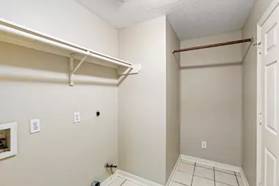 6203 Dove Fern Court, Houston, TX 77041 - Photo 10