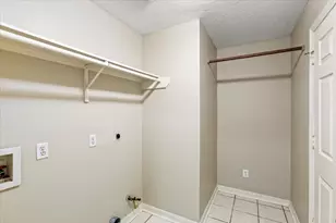 6203 Dove Fern Ct, Houston, TX 77041 - Photo 10