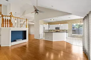 6203 Dove Fern Ct, Houston, TX 77041 - Photo 14