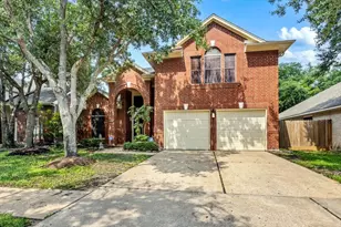 6203 Dove Fern Ct, Houston, TX 77041 - Photo 2