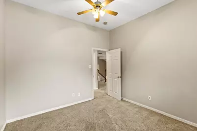 6203 Dove Fern Court, Houston, TX 77041 - Photo 26
