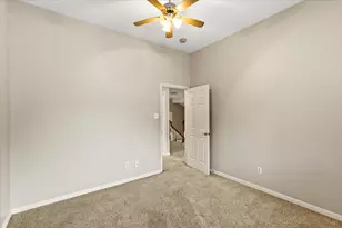 6203 Dove Fern Ct, Houston, TX 77041 - Photo 26