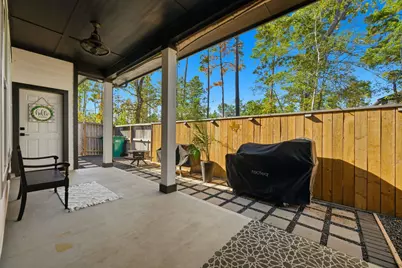 165 Bungalow Drive, Montgomery, TX 77316 - Photo 38